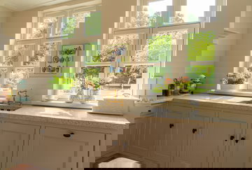 Handgemaakte Keuken Udenhout 6