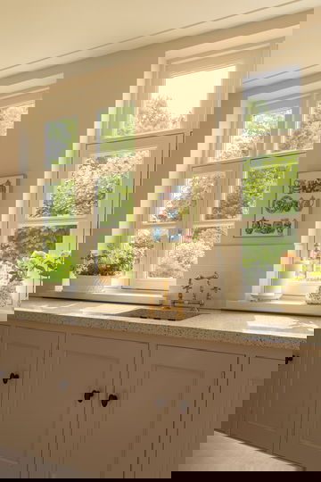 Handgemaakte Keuken Udenhout 7