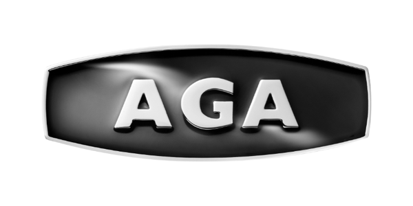 Logo AGA