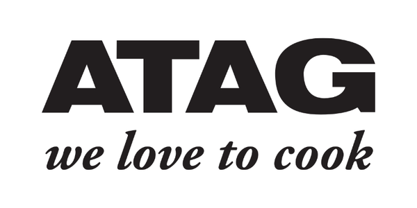 Logo ATAG