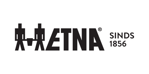 Logo ETNA