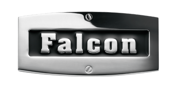 Logo Falcon