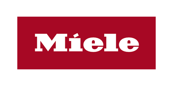 Logo Miele