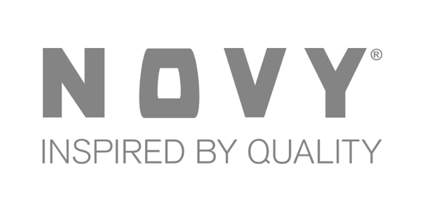 Logo Novy