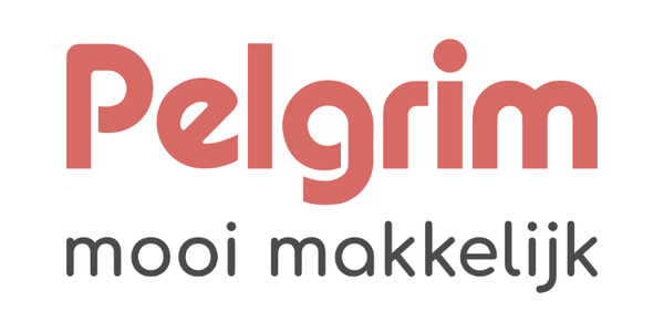 Logo Pelgrim