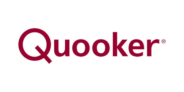 Logo Quooker