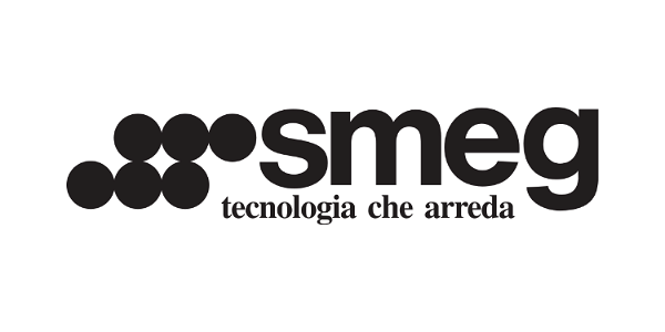 Logo SMEG